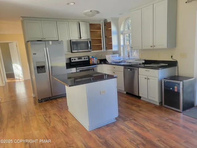 $525,000 | 5319 Beechwood Road, Pocono Lake, PA 18347