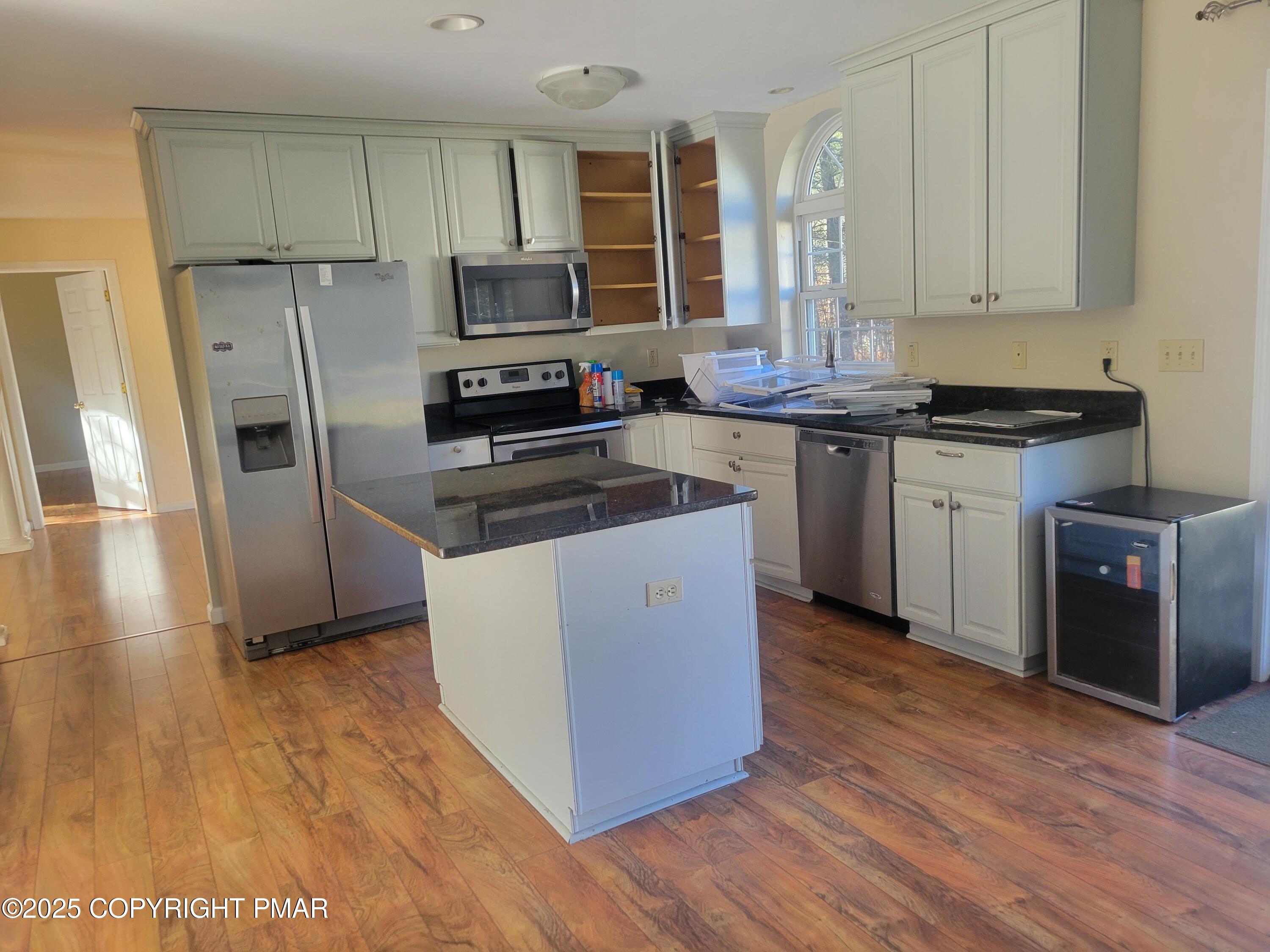 5319 Beechwood Road Pocono Lake, PA 18347 - Photo 15 of 49 1000008399
