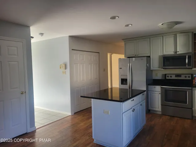 $525,000 | 5319 Beechwood Road, Pocono Lake, PA 18347