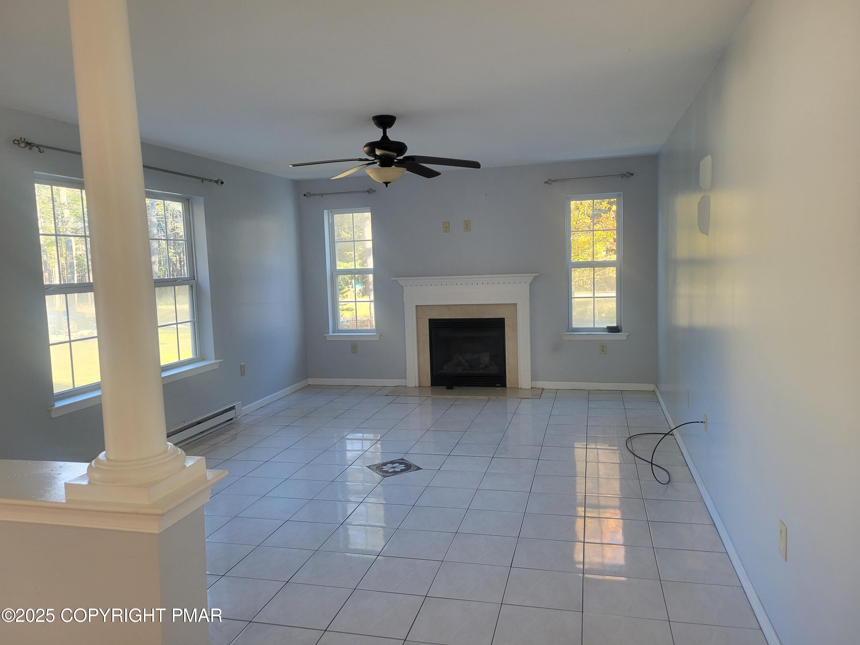 5319 Beechwood Road Pocono Lake, PA 18347 - Photo 17 of 49 1000008400