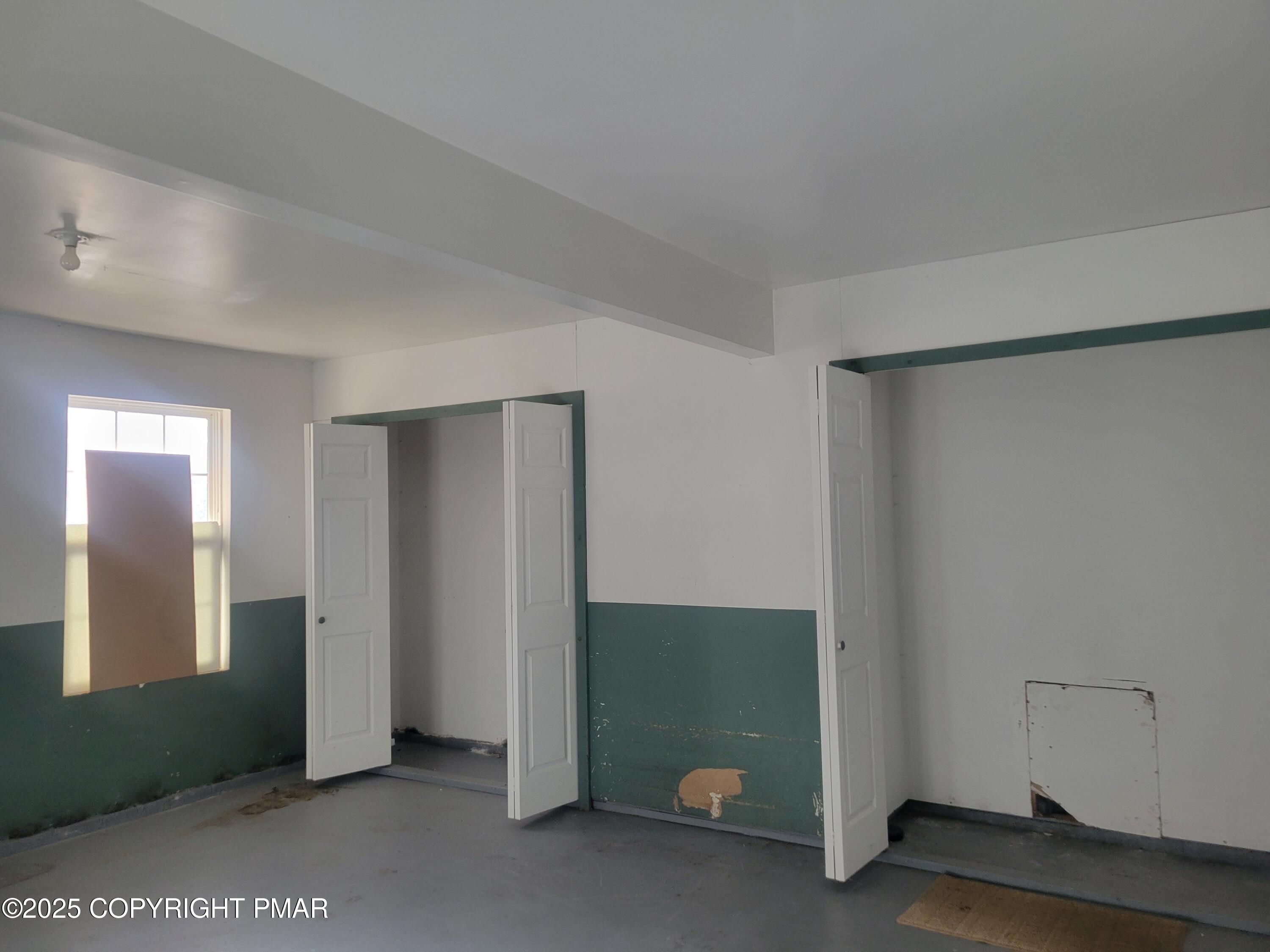 5319 Beechwood Road Pocono Lake, PA 18347 - Photo 18 of 49 1000008402