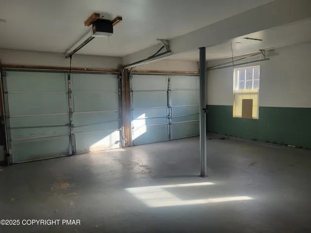 $525,000 | 5319 Beechwood Road, Pocono Lake, PA 18347