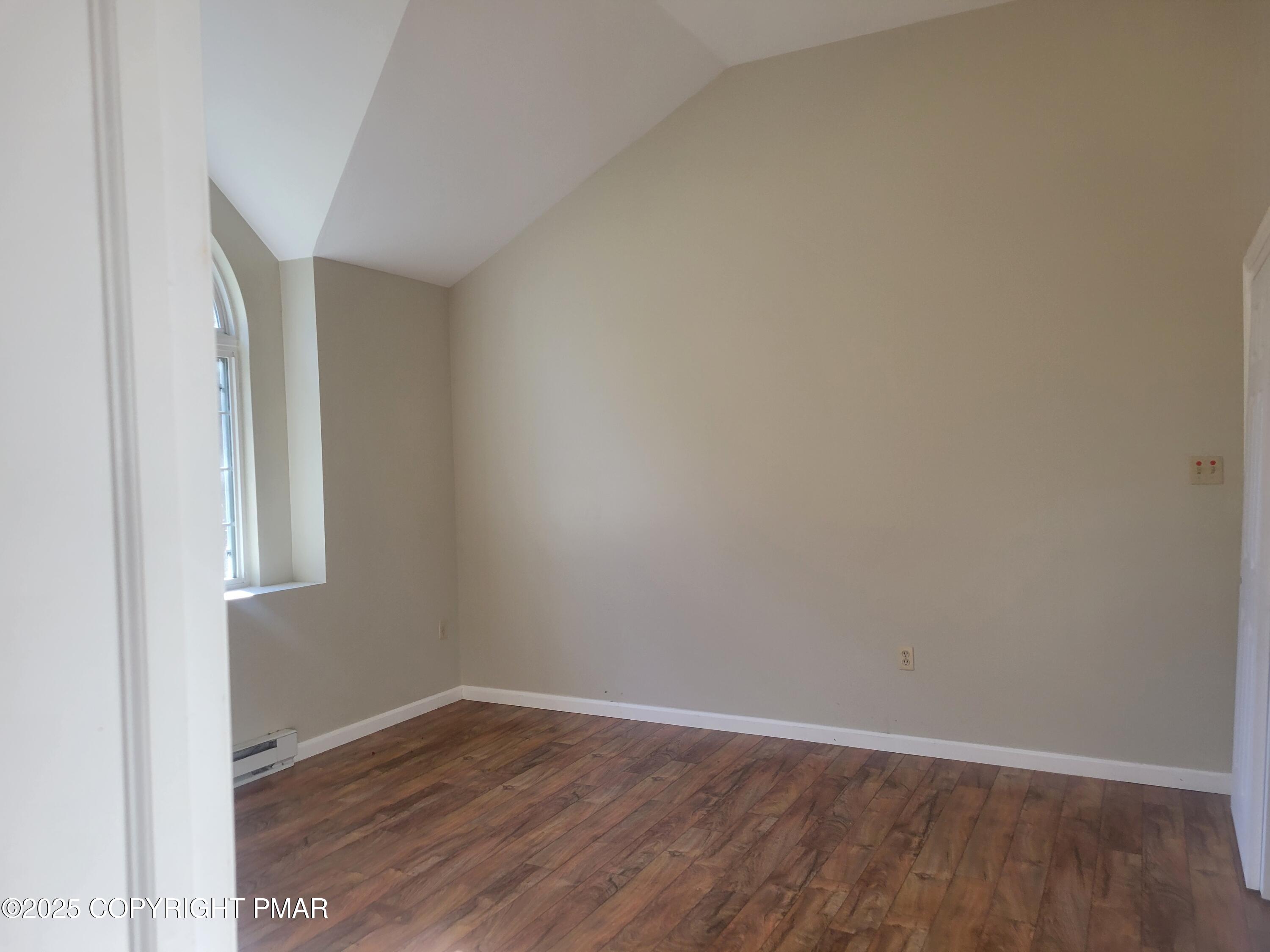5319 Beechwood Road Pocono Lake, PA 18347 - Photo 20 of 49 1000008407