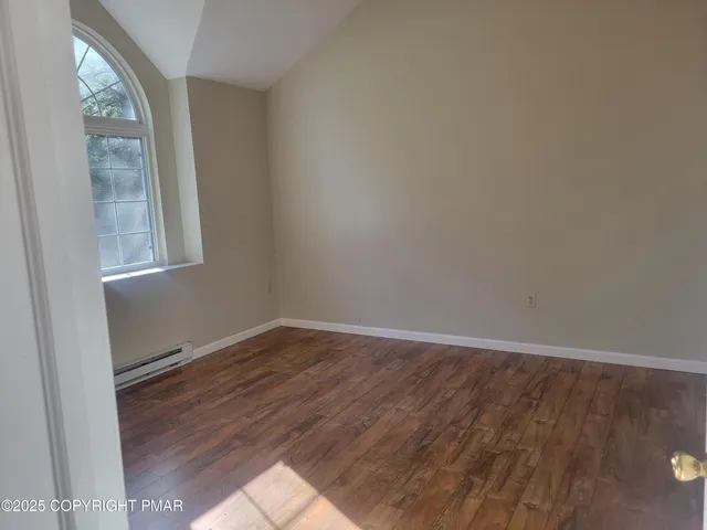 $525,000 | 5319 Beechwood Road, Pocono Lake, PA 18347