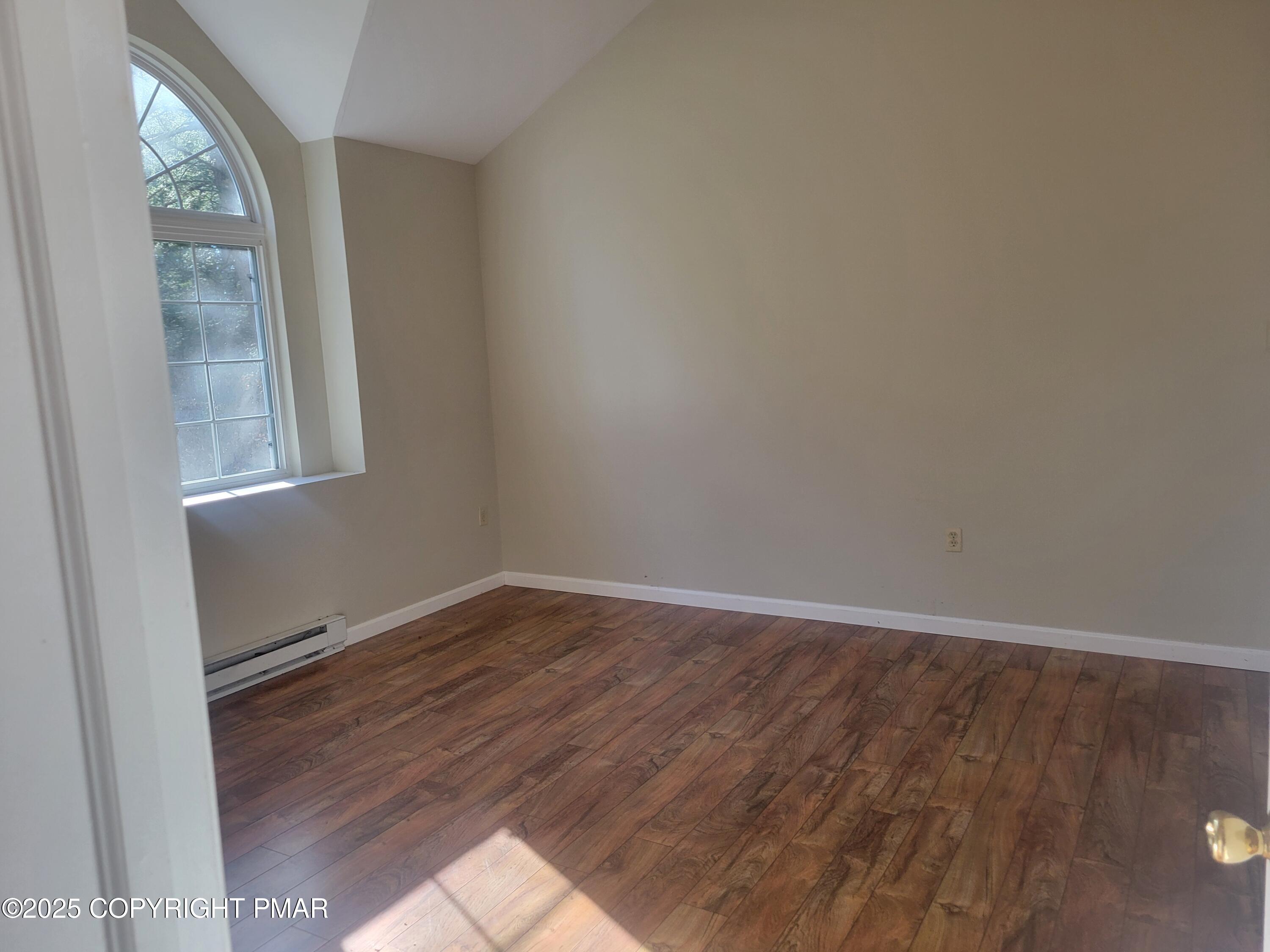 5319 Beechwood Road Pocono Lake, PA 18347 - Photo 21 of 49 1000008406