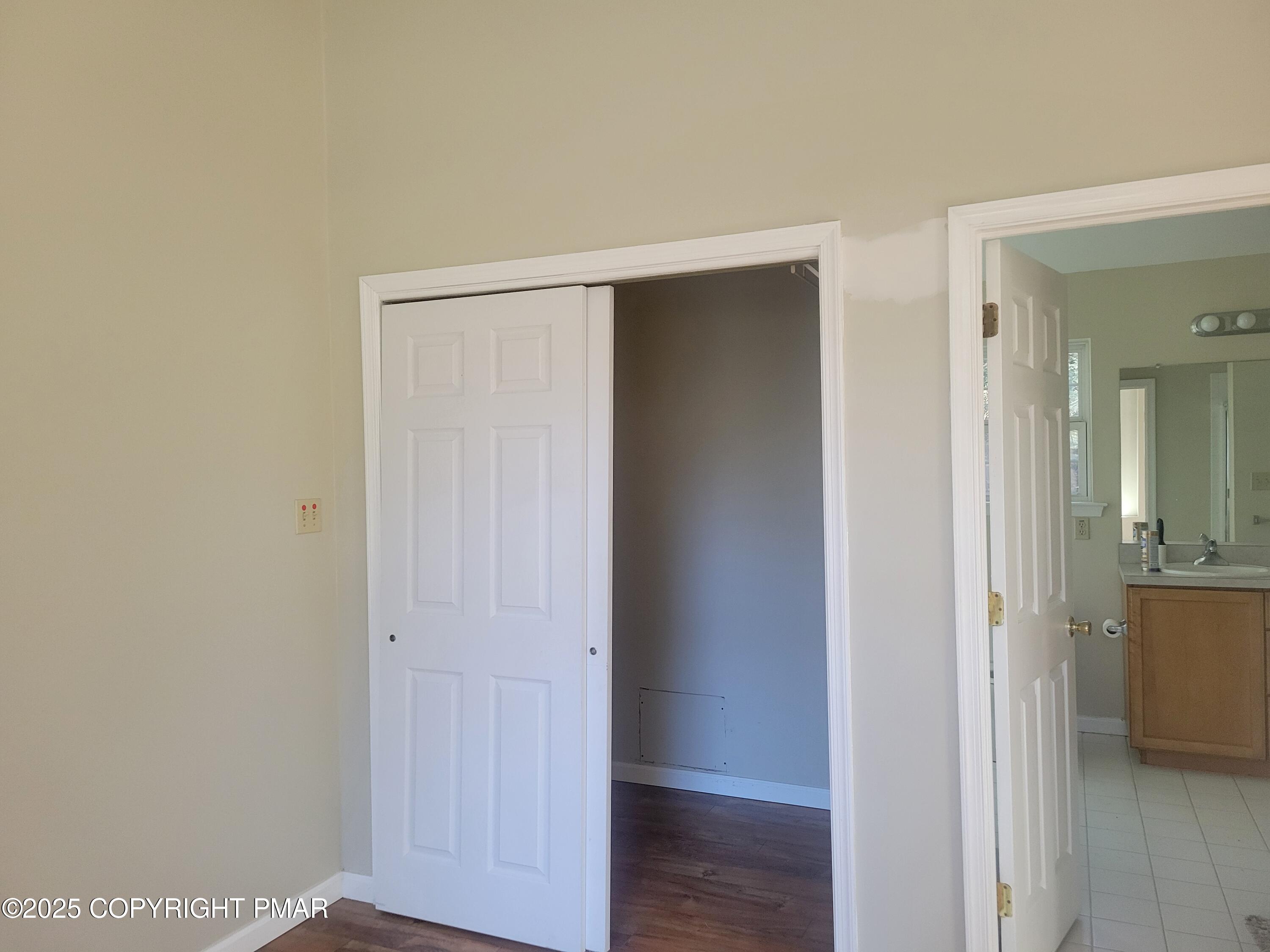 5319 Beechwood Road Pocono Lake, PA 18347 - Photo 22 of 49 1000008408