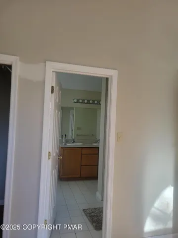 $525,000 | 5319 Beechwood Road, Pocono Lake, PA 18347