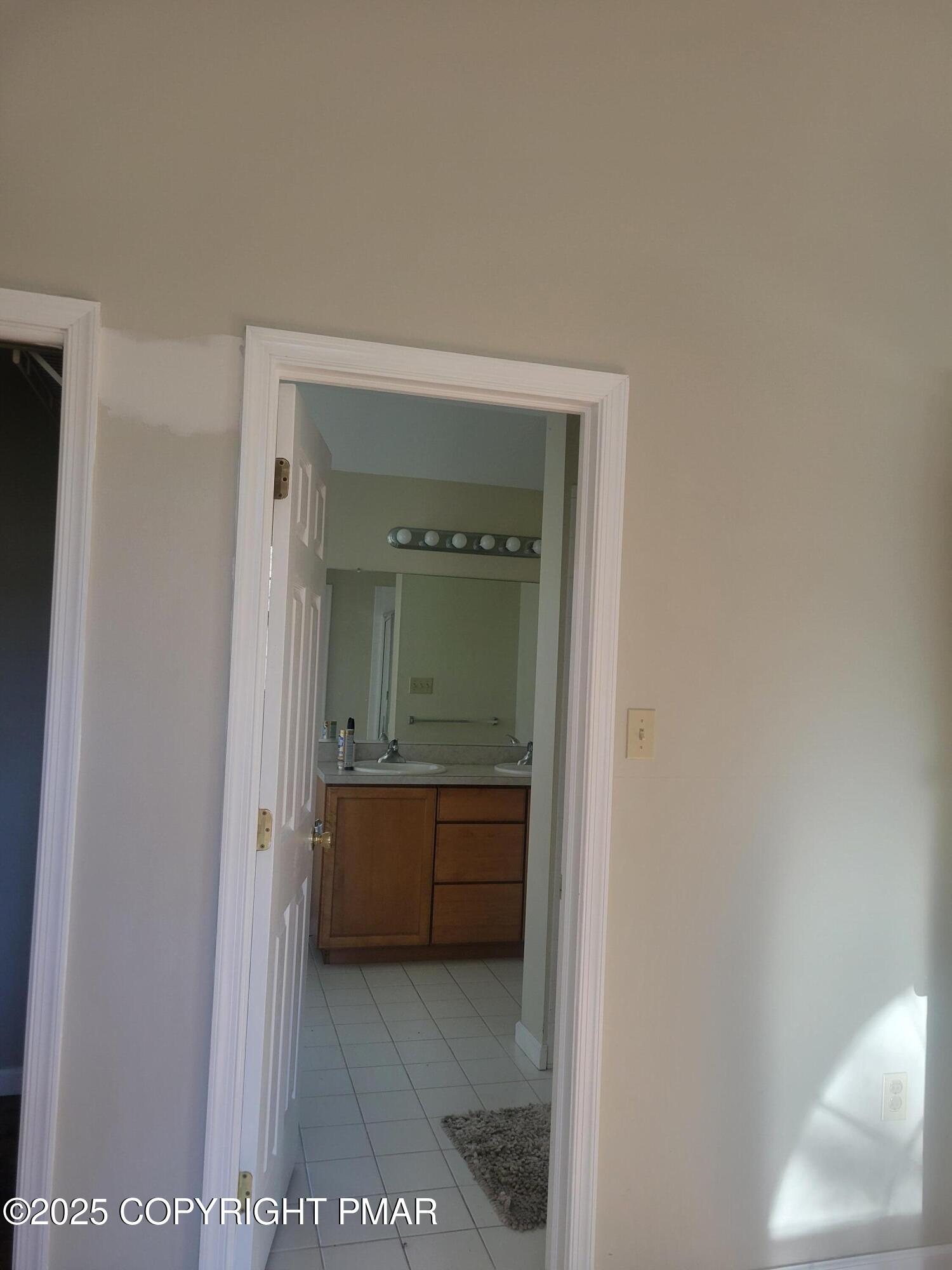 5319 Beechwood Road Pocono Lake, PA 18347 - Photo 23 of 49 1000008409