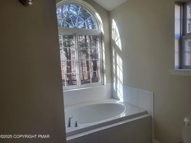 $525,000 | 5319 Beechwood Road, Pocono Lake, PA 18347