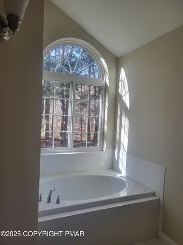 $525,000 | 5319 Beechwood Road, Pocono Lake, PA 18347