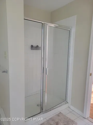 $525,000 | 5319 Beechwood Road, Pocono Lake, PA 18347