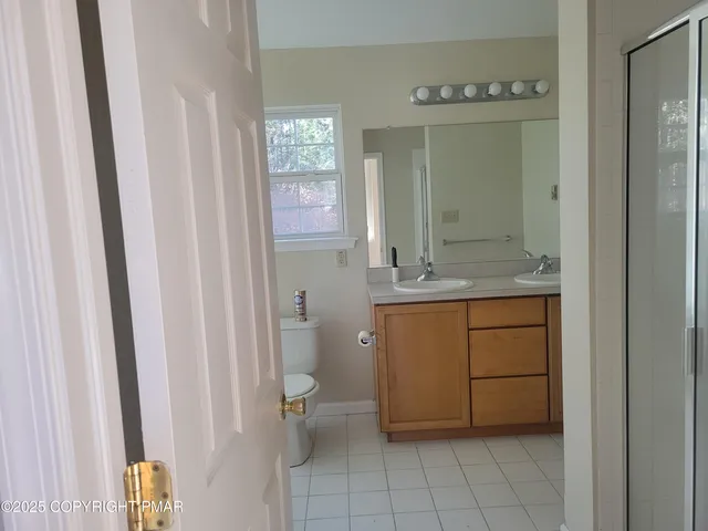 $525,000 | 5319 Beechwood Road, Pocono Lake, PA 18347