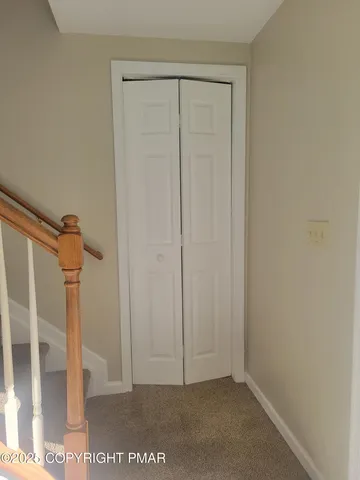 $525,000 | 5319 Beechwood Road, Pocono Lake, PA 18347