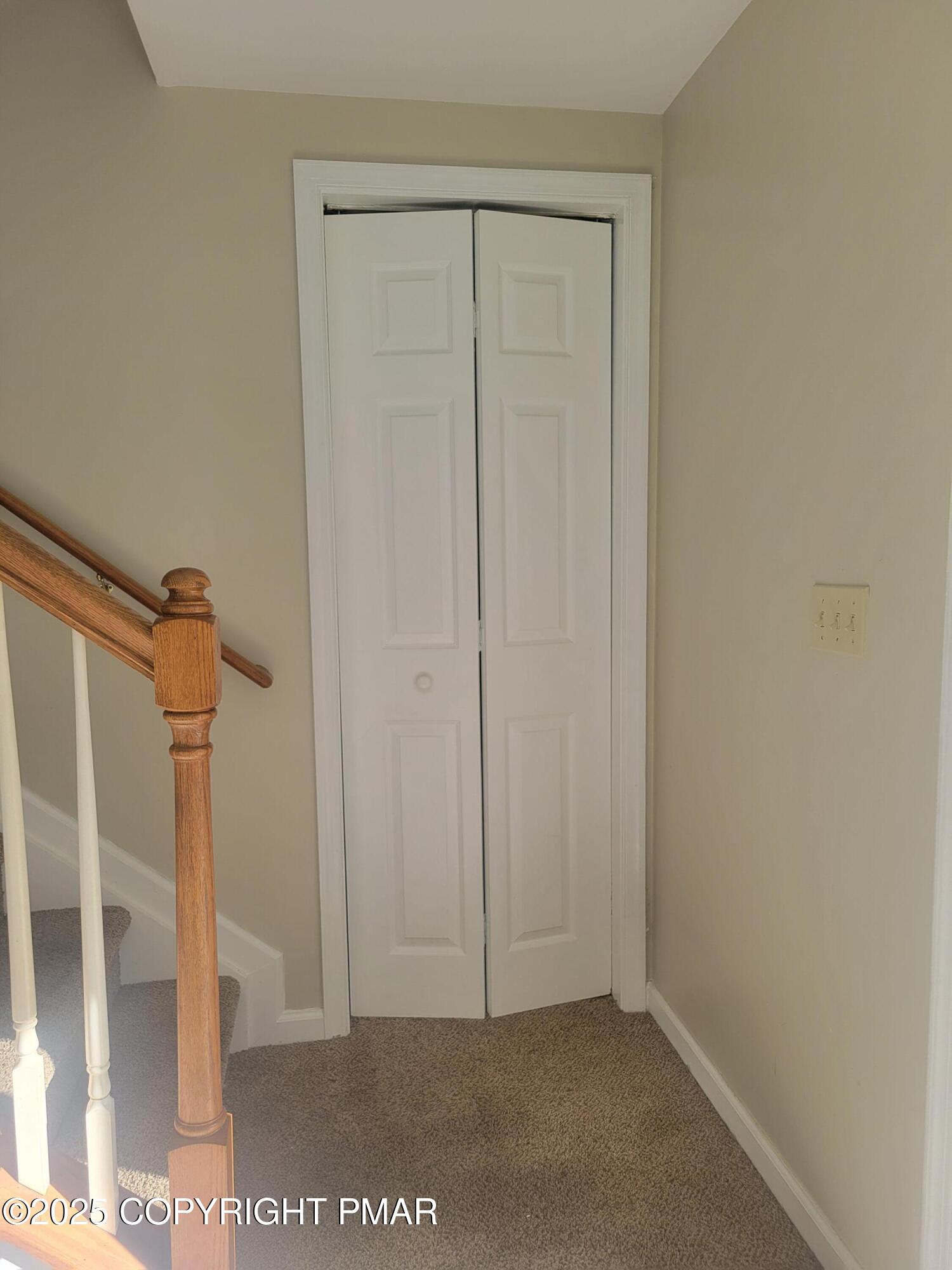 5319 Beechwood Road Pocono Lake, PA 18347 - Photo 29 of 49 1000008415