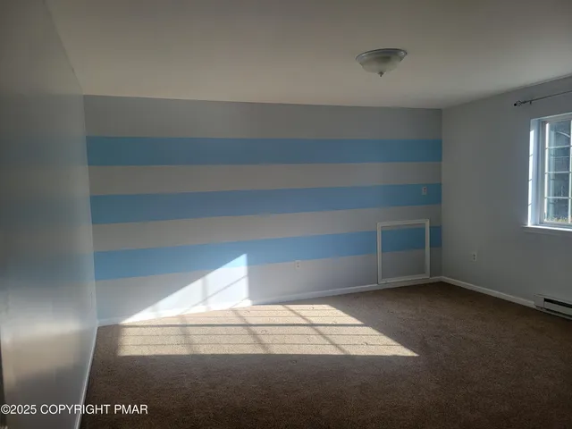 $525,000 | 5319 Beechwood Road, Pocono Lake, PA 18347