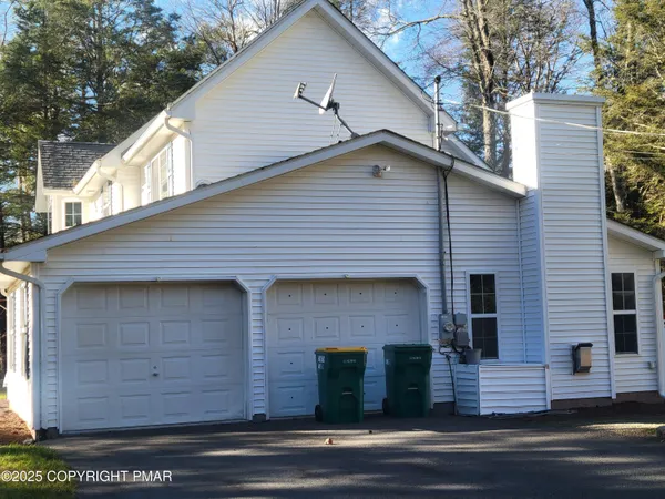 $524,540 | 5319 Beechwood Road, Pocono Lake, PA 18347