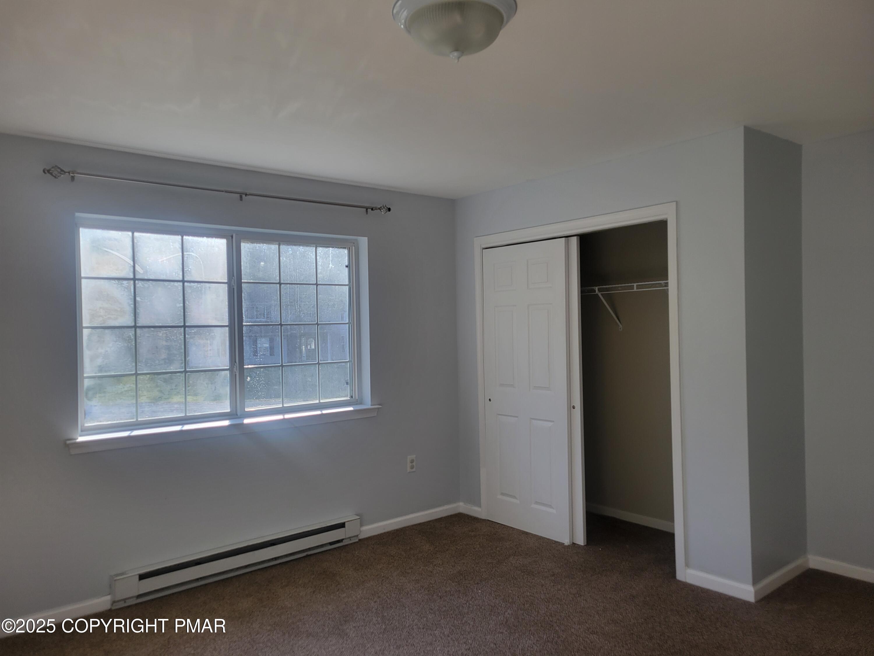 5319 Beechwood Road Pocono Lake, PA 18347 - Photo 31 of 49 1000008418