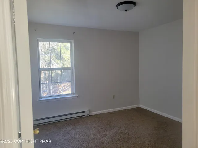 $525,000 | 5319 Beechwood Road, Pocono Lake, PA 18347