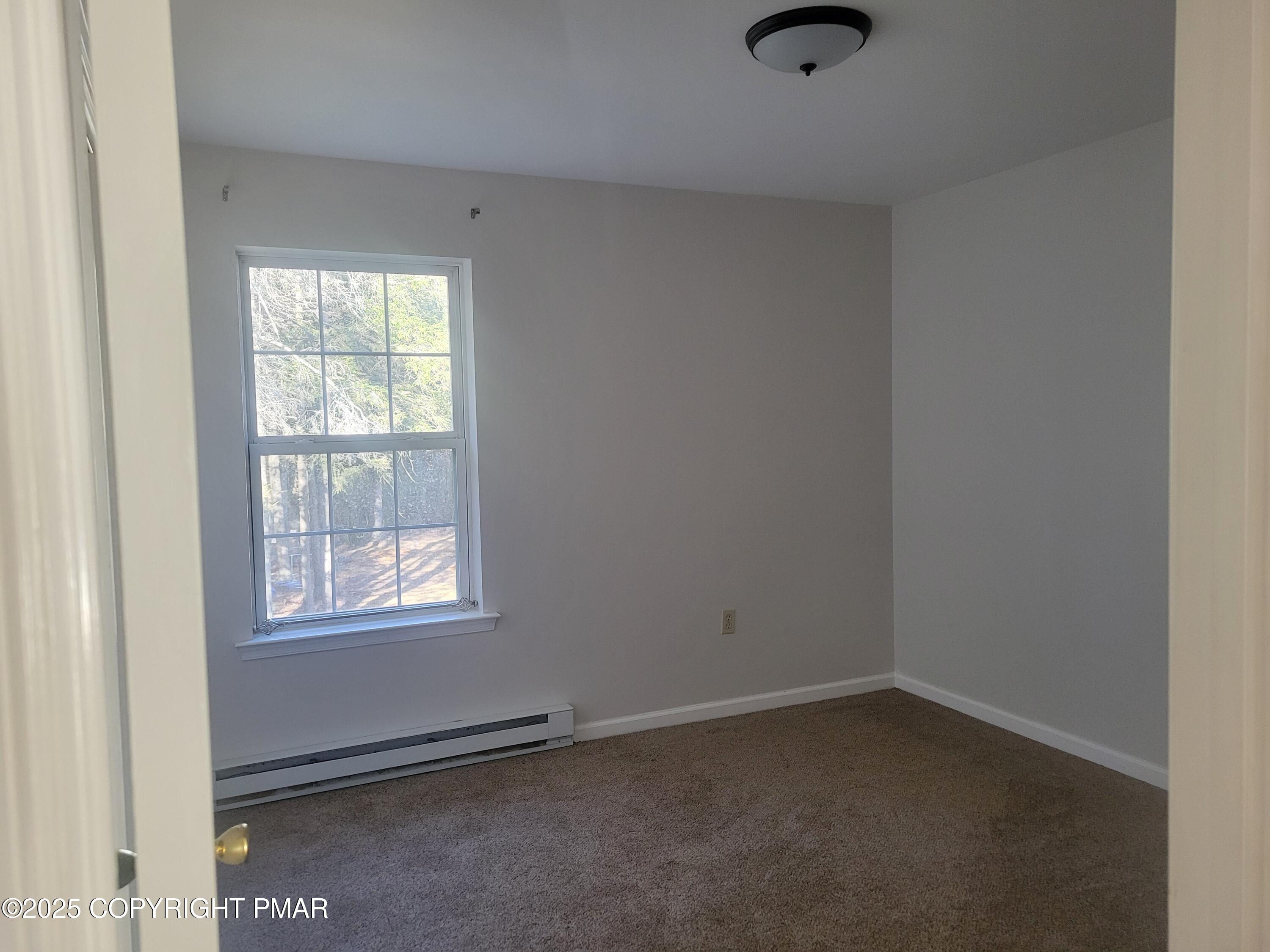 5319 Beechwood Road Pocono Lake, PA 18347 - Photo 32 of 49 1000008419