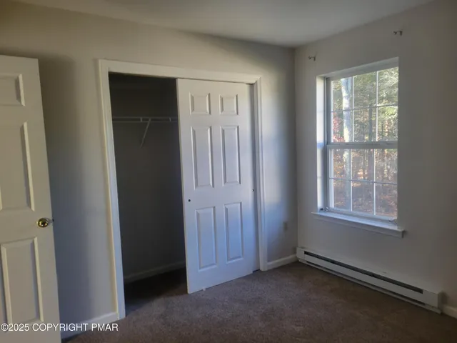 $525,000 | 5319 Beechwood Road, Pocono Lake, PA 18347