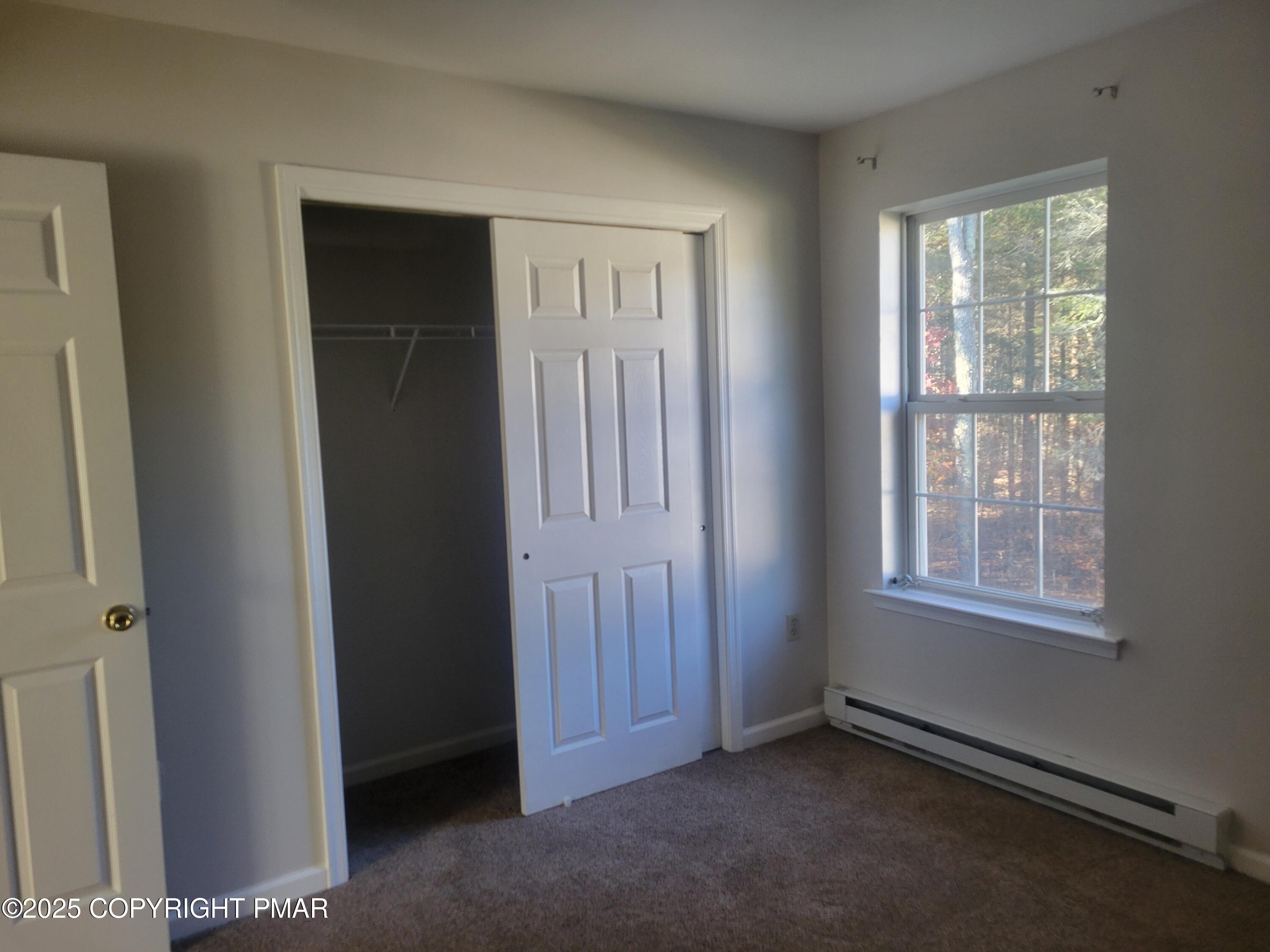 5319 Beechwood Road Pocono Lake, PA 18347 - Photo 33 of 49 1000008420