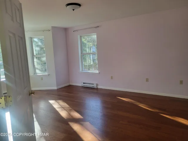 $525,000 | 5319 Beechwood Road, Pocono Lake, PA 18347