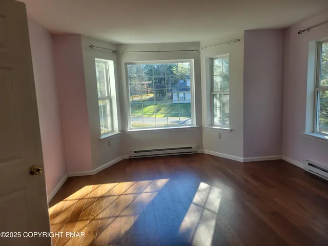 $525,000 | 5319 Beechwood Road, Pocono Lake, PA 18347