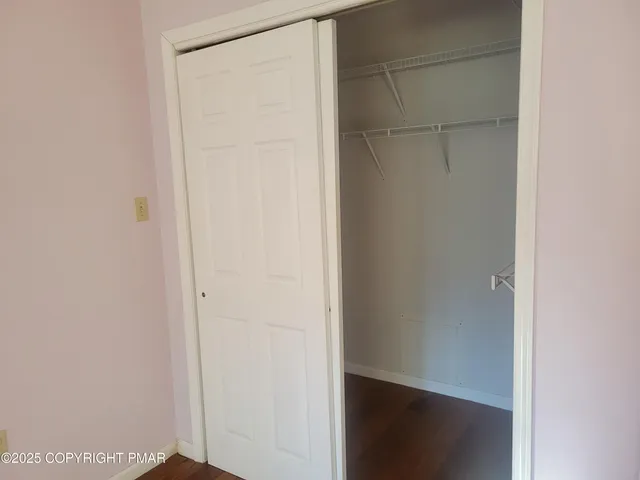 $525,000 | 5319 Beechwood Road, Pocono Lake, PA 18347