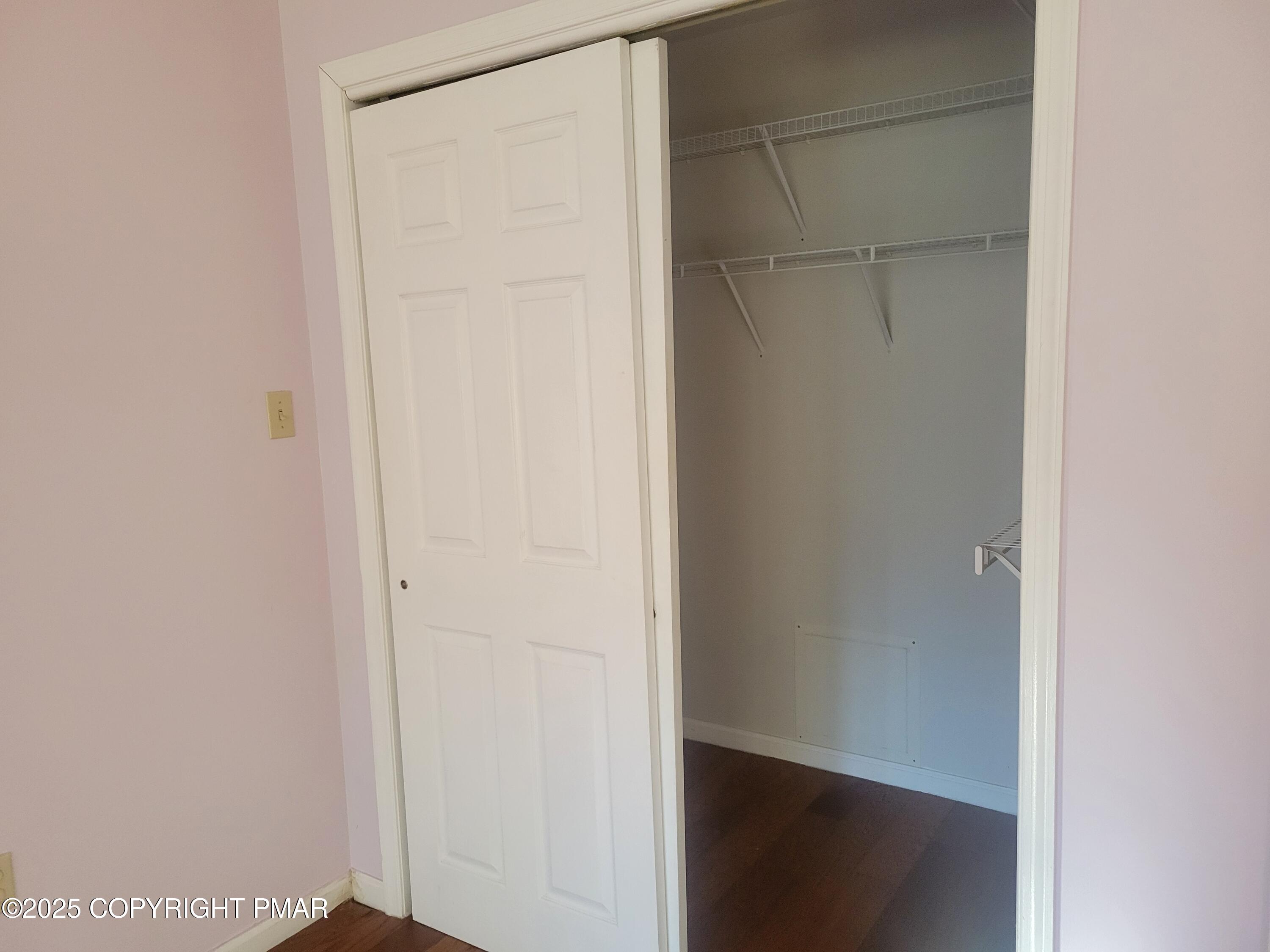 5319 Beechwood Road Pocono Lake, PA 18347 - Photo 36 of 49 1000008423