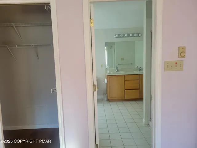 $525,000 | 5319 Beechwood Road, Pocono Lake, PA 18347