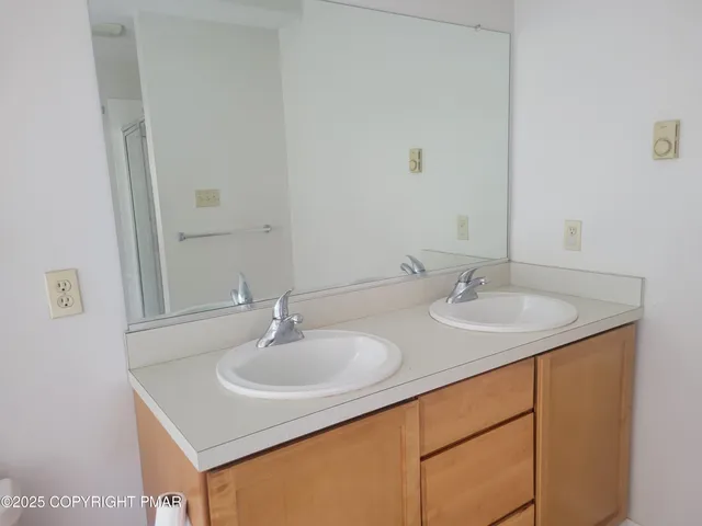 $525,000 | 5319 Beechwood Road, Pocono Lake, PA 18347