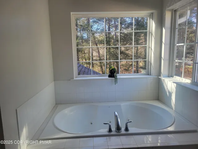 $525,000 | 5319 Beechwood Road, Pocono Lake, PA 18347