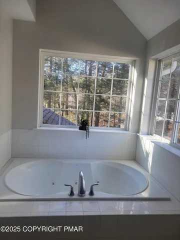 $525,000 | 5319 Beechwood Road, Pocono Lake, PA 18347