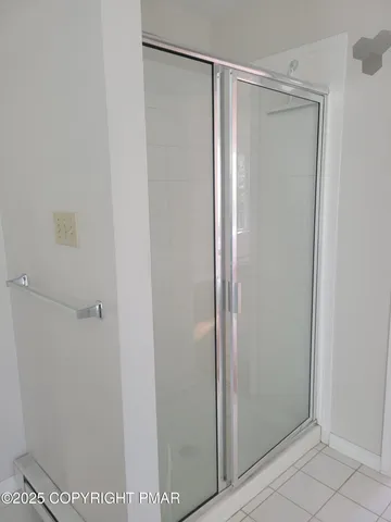 $525,000 | 5319 Beechwood Road, Pocono Lake, PA 18347