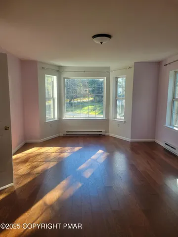 $525,000 | 5319 Beechwood Road, Pocono Lake, PA 18347