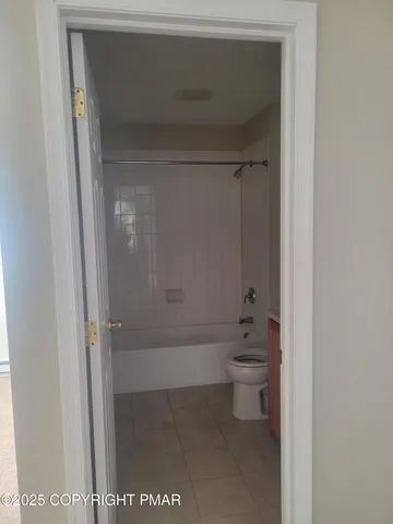 $525,000 | 5319 Beechwood Road, Pocono Lake, PA 18347