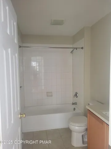 $525,000 | 5319 Beechwood Road, Pocono Lake, PA 18347