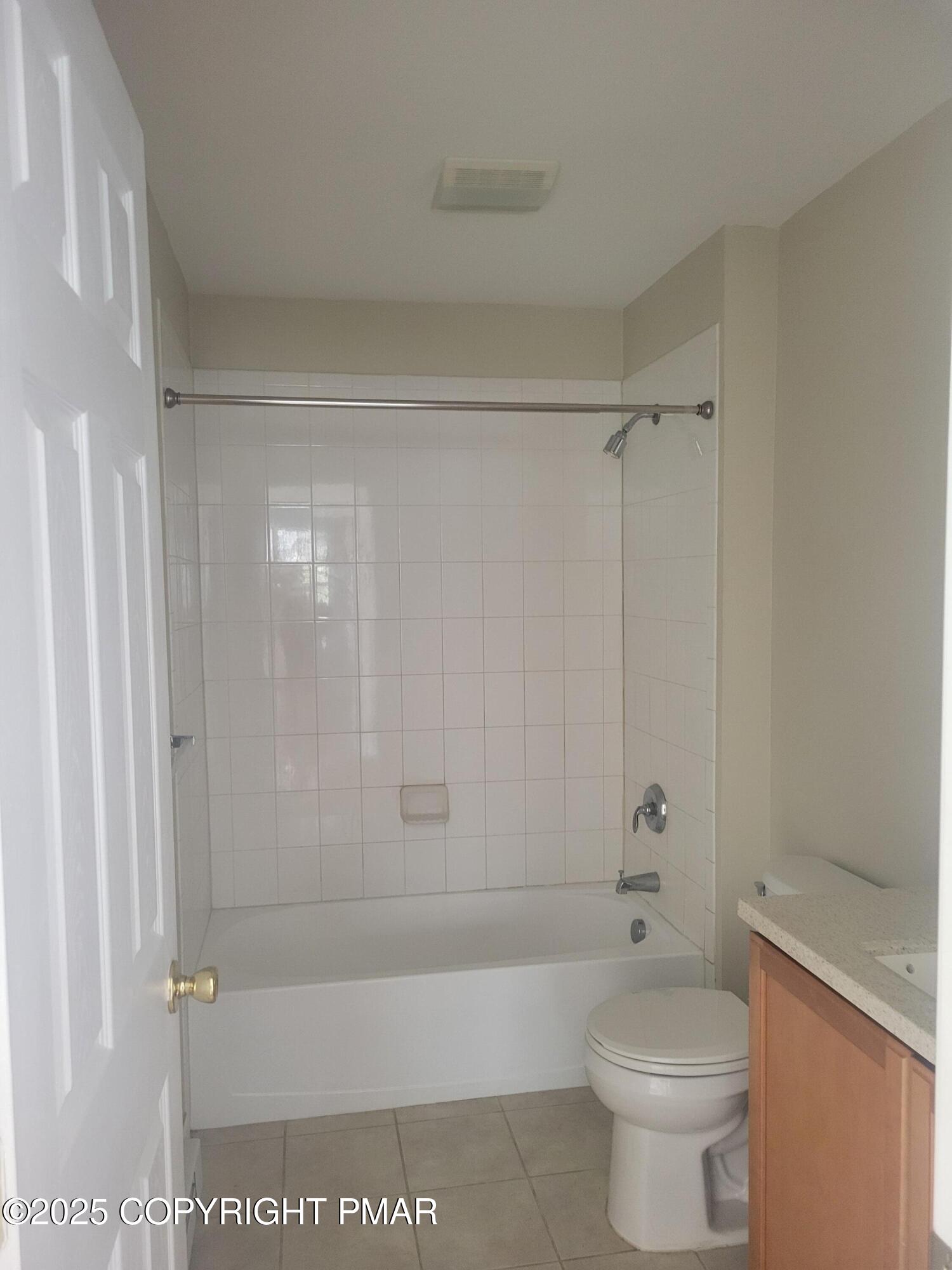 5319 Beechwood Road Pocono Lake, PA 18347 - Photo 44 of 49 1000008431