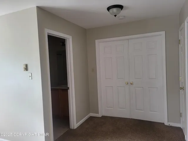 $525,000 | 5319 Beechwood Road, Pocono Lake, PA 18347