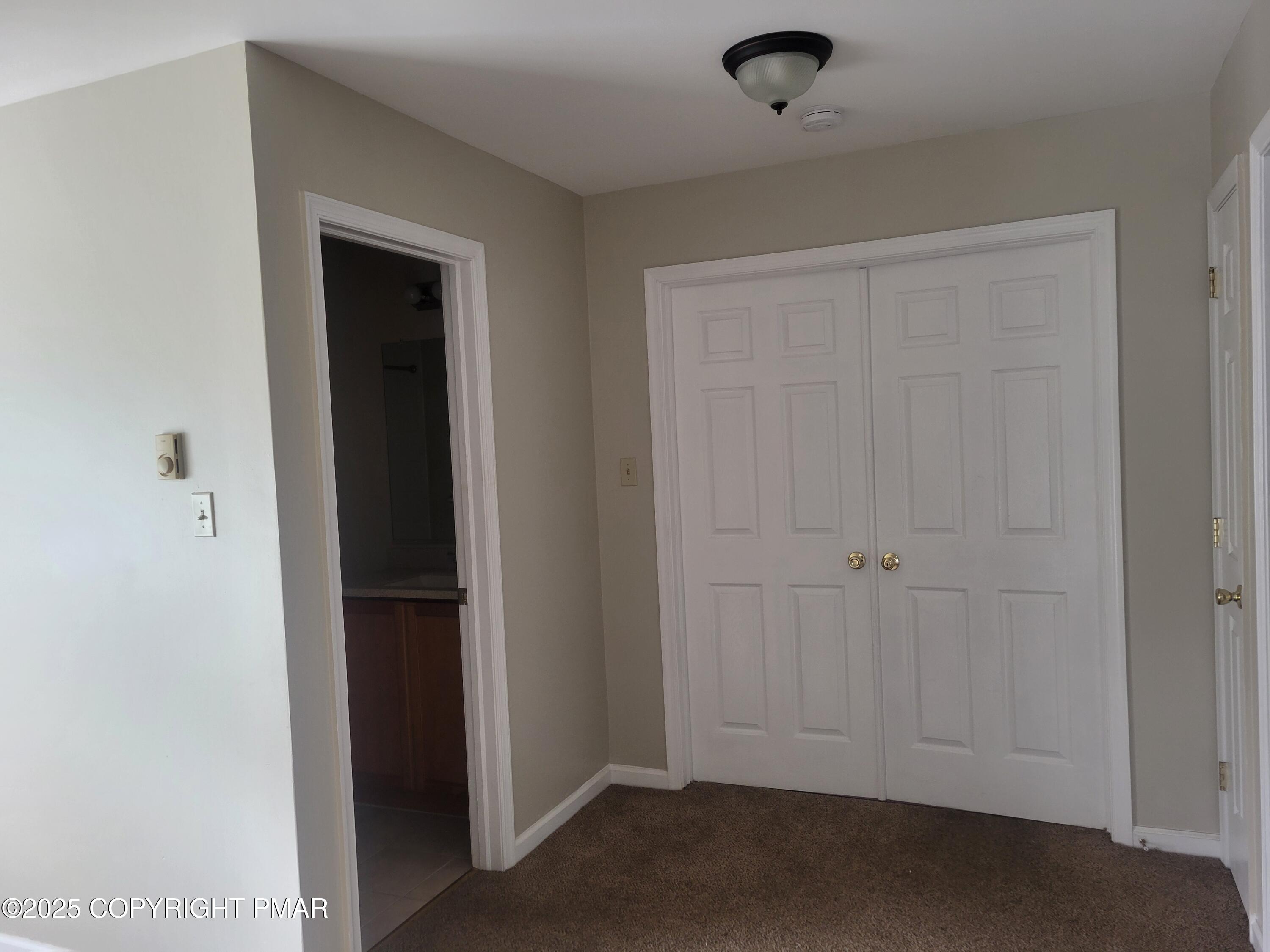 5319 Beechwood Road Pocono Lake, PA 18347 - Photo 45 of 49 1000008436