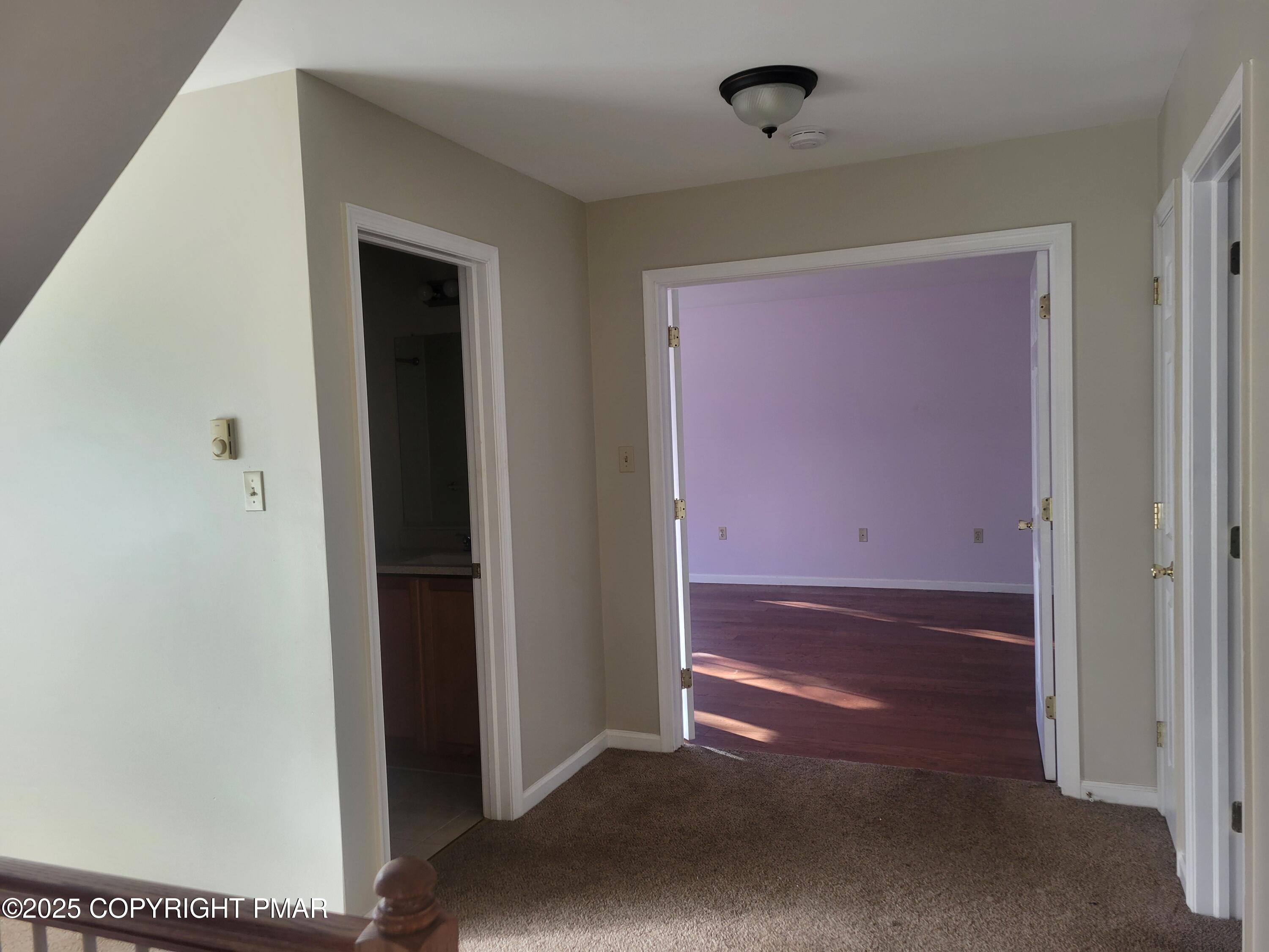 5319 Beechwood Road Pocono Lake, PA 18347 - Photo 46 of 49 1000008435