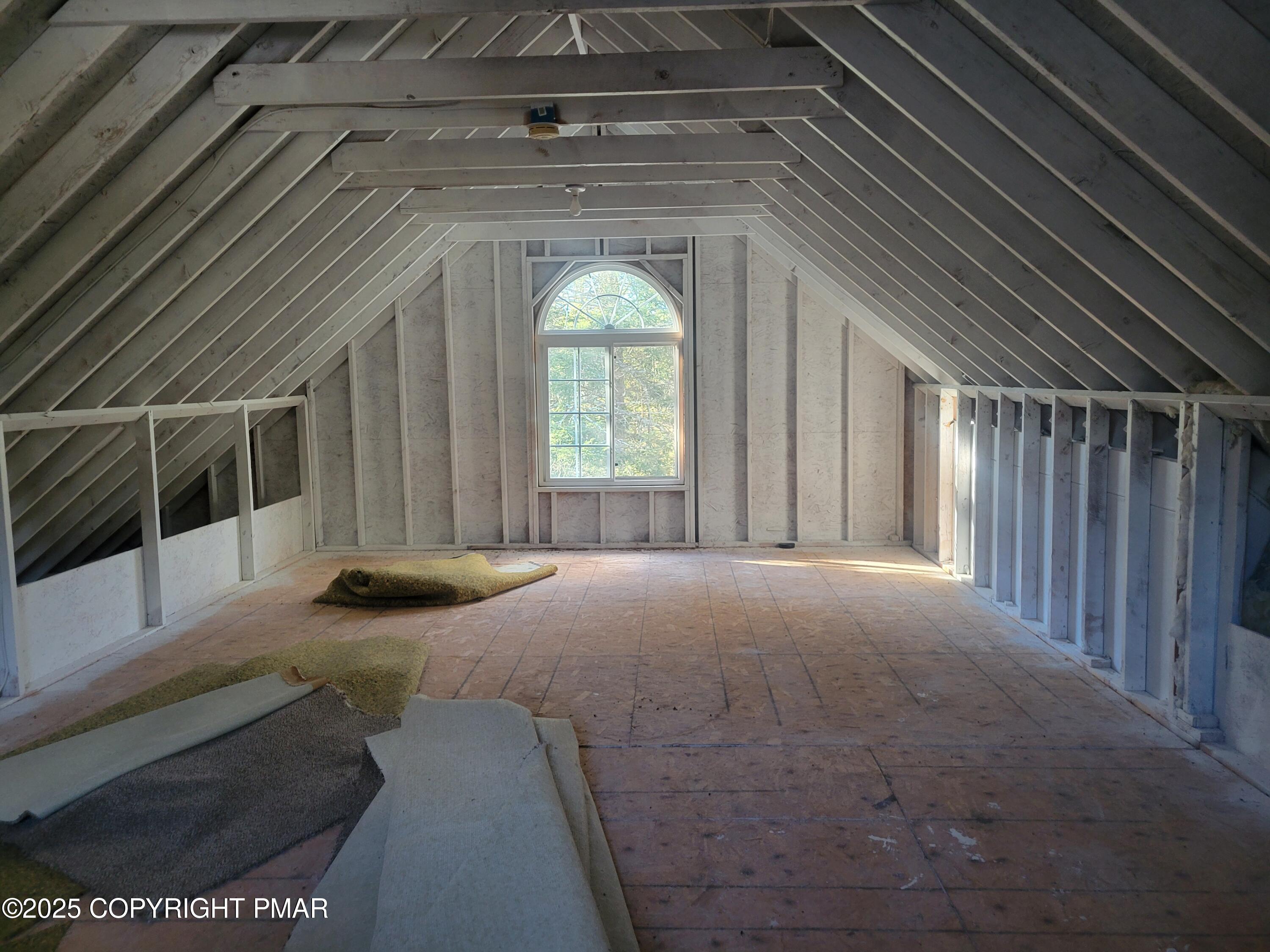 5319 Beechwood Road Pocono Lake, PA 18347 - Photo 48 of 49 1000008433
