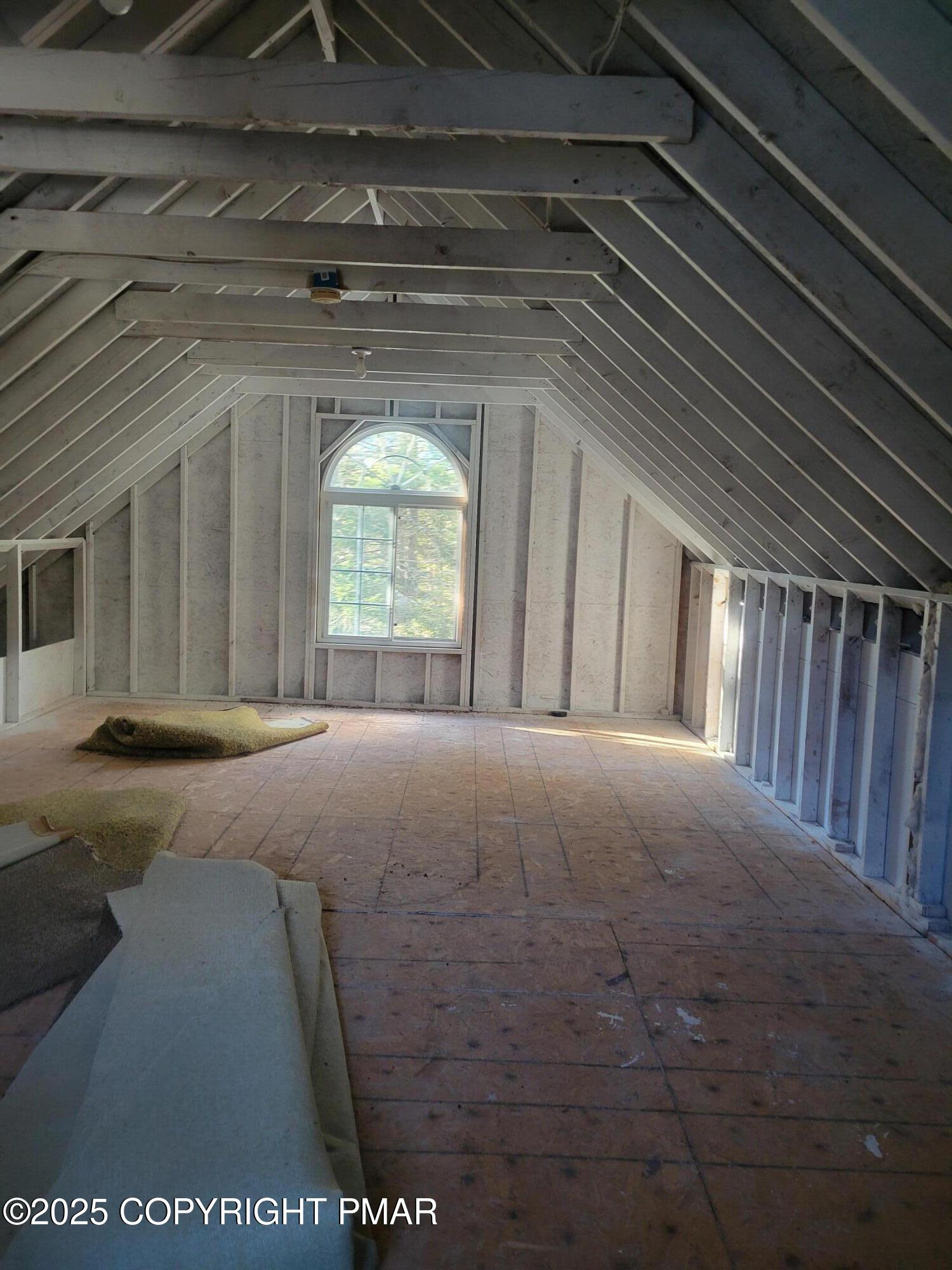 5319 Beechwood Road Pocono Lake, PA 18347 - Photo 49 of 49 1000008434