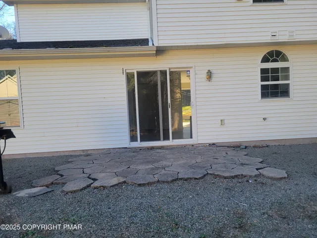 $525,000 | 5319 Beechwood Road, Pocono Lake, PA 18347