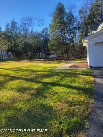 $525,000 | 5319 Beechwood Road, Pocono Lake, PA 18347