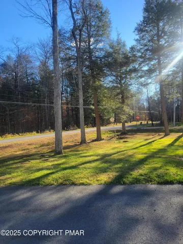 $525,000 | 5319 Beechwood Road, Pocono Lake, PA 18347