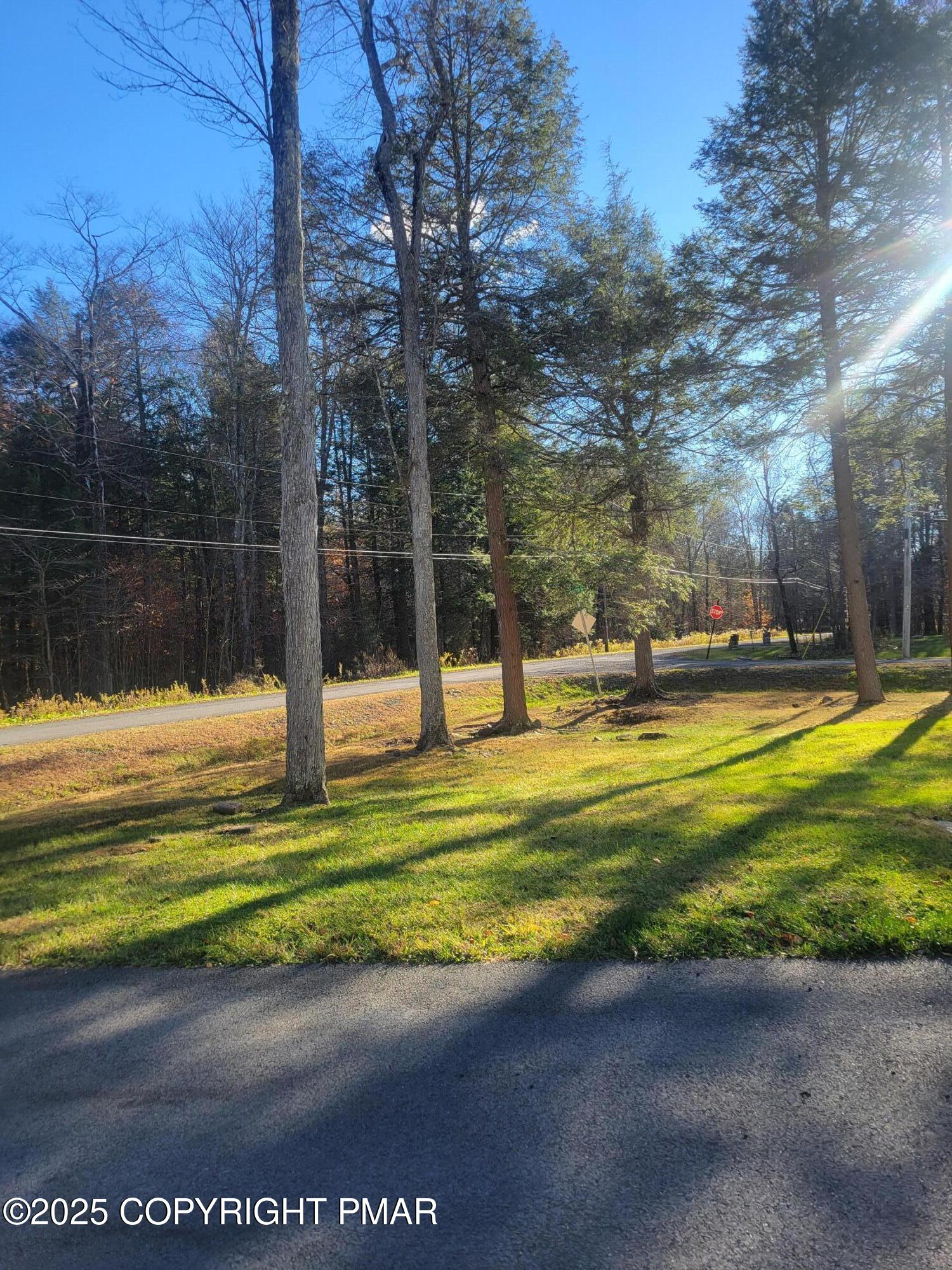 5319 Beechwood Road Pocono Lake, PA 18347 - Photo 7 of 49 1000008437