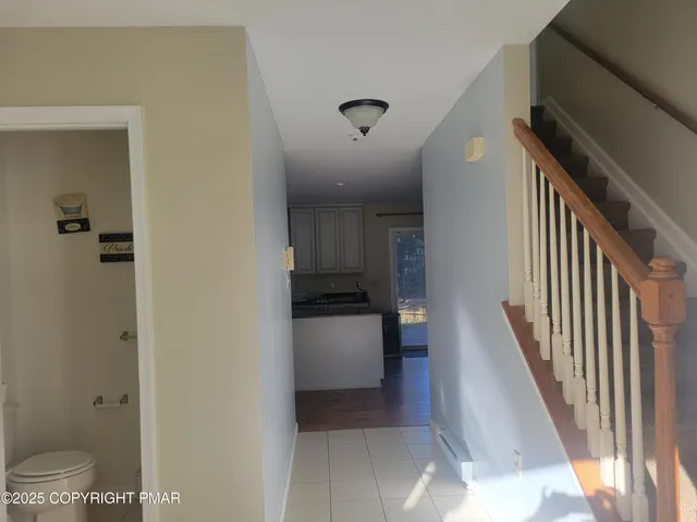 $525,000 | 5319 Beechwood Road, Pocono Lake, PA 18347