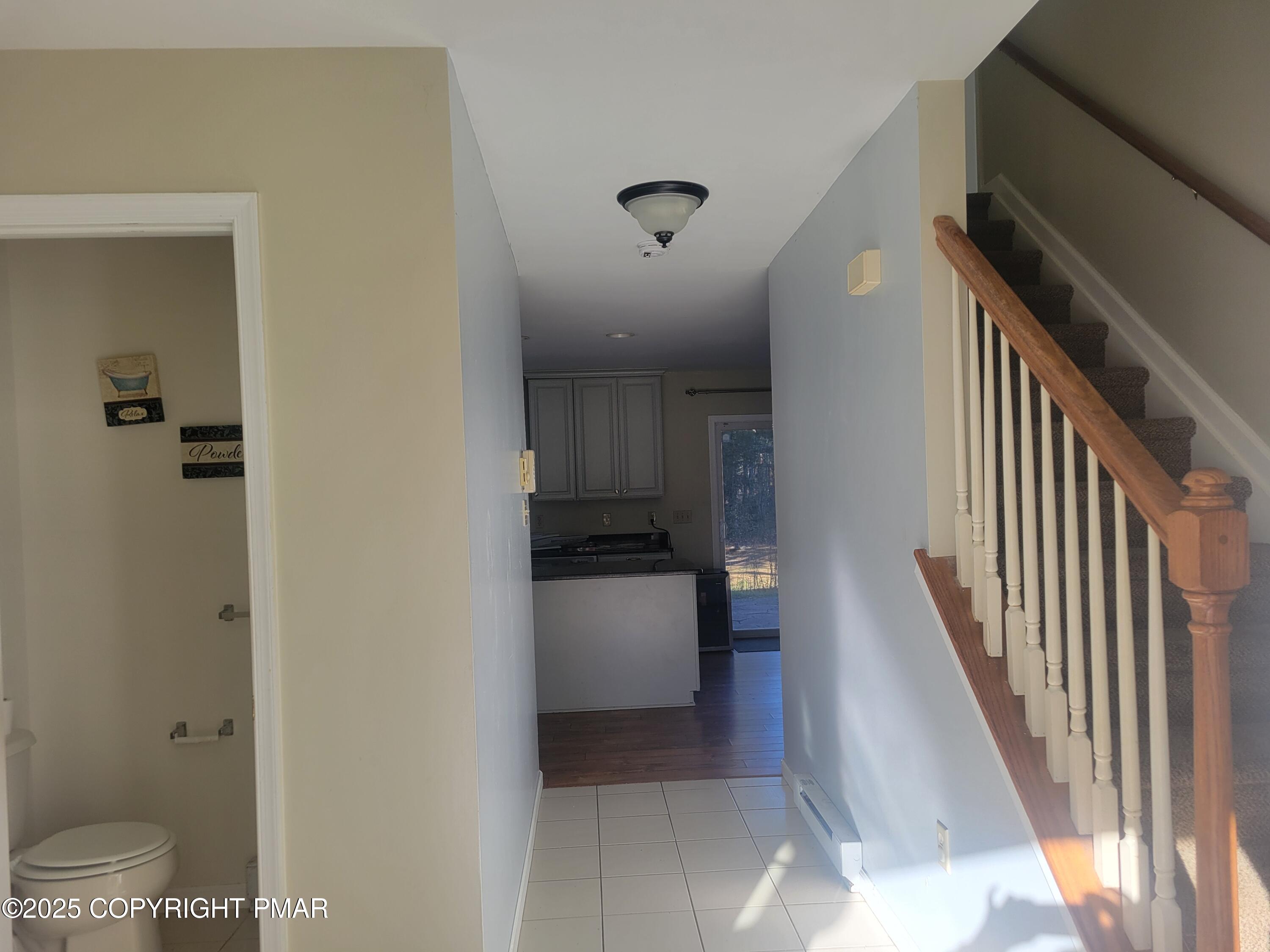 5319 Beechwood Road Pocono Lake, PA 18347 - Photo 8 of 49 1000008392