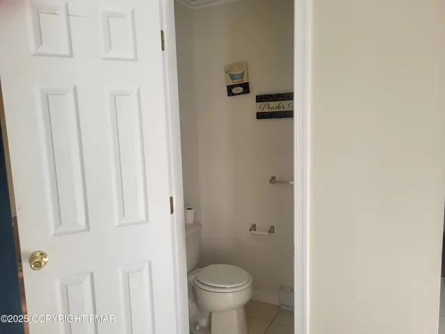 $525,000 | 5319 Beechwood Road, Pocono Lake, PA 18347